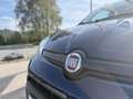 Fiat Panda PANDA 4x4 1.3 MULTIJET II 95 – NUR 52.500 KM | ... Blau - thumbnail 7