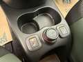 Fiat Panda PANDA 4x4 1.3 MULTIJET II 95 – NUR 52.500 KM | ... Blau - thumbnail 30