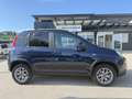Fiat Panda PANDA 4x4 1.3 MULTIJET II 95 – NUR 52.500 KM | ... Blau - thumbnail 16