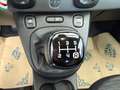 Fiat Panda PANDA 4x4 1.3 MULTIJET II 95 – NUR 52.500 KM | ... Blau - thumbnail 31