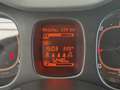 Fiat Panda PANDA 4x4 1.3 MULTIJET II 95 – NUR 52.500 KM | ... Blau - thumbnail 28