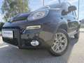 Fiat Panda PANDA 4x4 1.3 MULTIJET II 95 – NUR 52.500 KM | ... Blau - thumbnail 4