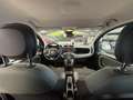 Fiat Panda PANDA 4x4 1.3 MULTIJET II 95 – NUR 52.500 KM | ... Blau - thumbnail 23