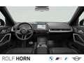 BMW X1 sDrive20d M Sport M Pro SHZ HUD AHK 360 Pano Schwarz - thumbnail 4