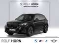BMW X1 sDrive20d M Sport M Pro SHZ HUD AHK 360 Pano Schwarz - thumbnail 1
