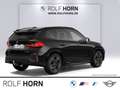 BMW X1 sDrive20d M Sport M Pro SHZ HUD AHK 360 Pano Schwarz - thumbnail 5