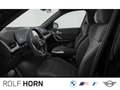 BMW X1 sDrive20d M Sport M Pro SHZ HUD AHK 360 Pano Schwarz - thumbnail 3