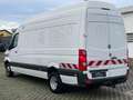Volkswagen Crafter 2.0 TDI 50//MAXI L3/H3//AHK//2.Hand//TOP Weiß - thumbnail 4