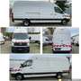 Volkswagen Crafter 2.0 TDI 50//MAXI L3/H3//AHK//2.Hand//TOP Weiß - thumbnail 19