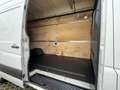 Volkswagen Crafter 2.0 TDI 50//MAXI L3/H3//AHK//2.Hand//TOP Weiß - thumbnail 13