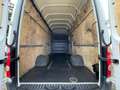 Volkswagen Crafter 2.0 TDI 50//MAXI L3/H3//AHK//2.Hand//TOP Weiß - thumbnail 14