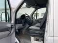 Volkswagen Crafter 2.0 TDI 50//MAXI L3/H3//AHK//2.Hand//TOP Weiß - thumbnail 11