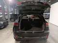 Jaguar E-Pace E-PACE D200 R-Dynamic S AWD|LED|Navi|Pano|AHK Schwarz - thumbnail 6