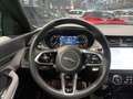 Jaguar E-Pace E-PACE D200 R-Dynamic S AWD|LED|Navi|Pano|AHK Schwarz - thumbnail 10