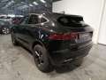Jaguar E-Pace E-PACE D200 R-Dynamic S AWD|LED|Navi|Pano|AHK Schwarz - thumbnail 4