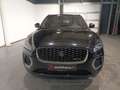 Jaguar E-Pace E-PACE D200 R-Dynamic S AWD|LED|Navi|Pano|AHK Schwarz - thumbnail 2