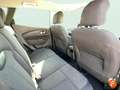 Renault Kadjar 1.5dCi Blue Business 85kW Blanco - thumbnail 22