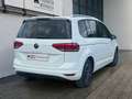 Volkswagen Touran Comfortline STNDHZNG/AHK/RFK/KINDERSITZE Weiß - thumbnail 2