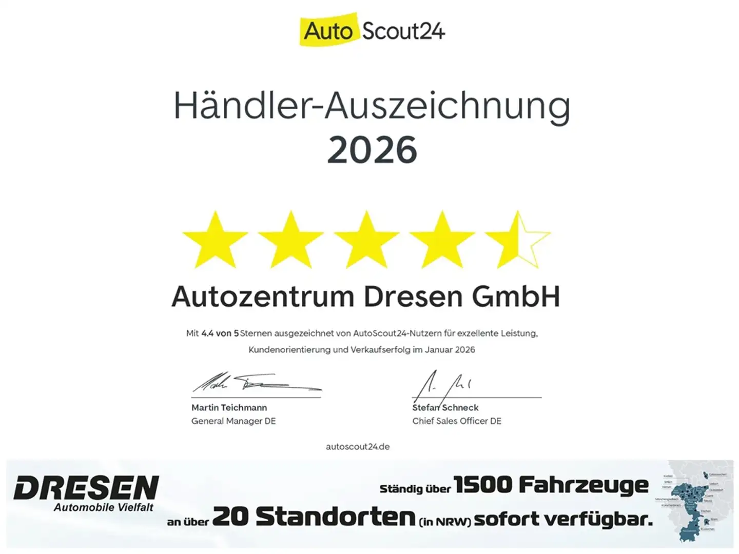 Opel Cascada Ultimate Navi*Xenon*Leder*SHZ*Kamera*Klimaautomati Azul - 2