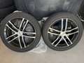 Mercedes-Benz CLA 200 CLA 200 d Shooting Brake Austria Edition AMG-Line Aut. Austria Edition Weiß - thumbnail 33