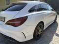 Mercedes-Benz CLA 200 CLA 200 d Shooting Brake Austria Edition AMG-Line Aut. Austria Edition Weiß - thumbnail 16
