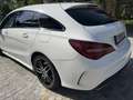 Mercedes-Benz CLA 200 CLA 200 d Shooting Brake Austria Edition AMG-Line Aut. Austria Edition Weiß - thumbnail 10