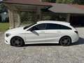 Mercedes-Benz CLA 200 CLA 200 d Shooting Brake Austria Edition AMG-Line Aut. Austria Edition Weiß - thumbnail 7