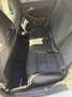 Mercedes-Benz CLA 200 CLA 200 d Shooting Brake Austria Edition AMG-Line Aut. Austria Edition Weiß - thumbnail 30