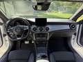 Mercedes-Benz CLA 200 CLA 200 d Shooting Brake Austria Edition AMG-Line Aut. Austria Edition Weiß - thumbnail 25