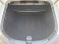 Mercedes-Benz CLA 200 CLA 200 d Shooting Brake Austria Edition AMG-Line Aut. Austria Edition Weiß - thumbnail 32