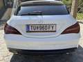 Mercedes-Benz CLA 200 CLA 200 d Shooting Brake Austria Edition AMG-Line Aut. Austria Edition Weiß - thumbnail 13