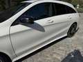 Mercedes-Benz CLA 200 CLA 200 d Shooting Brake Austria Edition AMG-Line Aut. Austria Edition Weiß - thumbnail 6