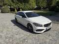 Mercedes-Benz CLA 200 CLA 200 d Shooting Brake Austria Edition AMG-Line Aut. Austria Edition Weiß - thumbnail 19