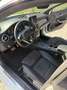 Mercedes-Benz CLA 200 CLA 200 d Shooting Brake Austria Edition AMG-Line Aut. Austria Edition Weiß - thumbnail 27