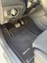 Mercedes-Benz CLA 200 CLA 200 d Shooting Brake Austria Edition AMG-Line Aut. Austria Edition Weiß - thumbnail 28