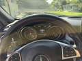 Mercedes-Benz CLA 200 CLA 200 d Shooting Brake Austria Edition AMG-Line Aut. Austria Edition Weiß - thumbnail 26