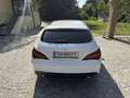 Mercedes-Benz CLA 200 CLA 200 d Shooting Brake Austria Edition AMG-Line Aut. Austria Edition Weiß - thumbnail 11