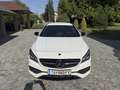 Mercedes-Benz CLA 200 CLA 200 d Shooting Brake Austria Edition AMG-Line Aut. Austria Edition Weiß - thumbnail 22
