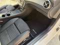 Mercedes-Benz CLA 200 CLA 200 d Shooting Brake Austria Edition AMG-Line Aut. Austria Edition Weiß - thumbnail 29