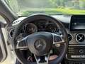Mercedes-Benz CLA 200 CLA 200 d Shooting Brake Austria Edition AMG-Line Aut. Austria Edition Weiß - thumbnail 24
