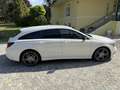 Mercedes-Benz CLA 200 CLA 200 d Shooting Brake Austria Edition AMG-Line Aut. Austria Edition Weiß - thumbnail 17