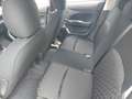 Mitsubishi Space Star Select 1.2, Bluetooth, Klima, Radio, DAB Gris - thumbnail 8