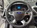 Ford Transit Custom L2 2.HD/AHK/9Sitzer/8xReifen/TÜV Argento - thumbnail 24