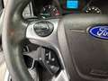 Ford Transit Custom L2 2.HD/AHK/9Sitzer/8xReifen/TÜV Argento - thumbnail 25