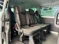 Ford Transit Custom L2 2.HD/AHK/9Sitzer/8xReifen/TÜV Argento - thumbnail 34