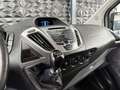 Ford Transit Custom L2 2.HD/AHK/9Sitzer/8xReifen/TÜV Argento - thumbnail 28