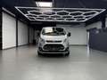 Ford Transit Custom L2 2.HD/AHK/9Sitzer/8xReifen/TÜV Argento - thumbnail 17