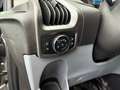 Ford Transit Custom L2 2.HD/AHK/9Sitzer/8xReifen/TÜV Argento - thumbnail 22