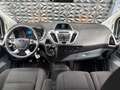 Ford Transit Custom L2 2.HD/AHK/9Sitzer/8xReifen/TÜV Argento - thumbnail 23