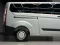 Ford Transit Custom L2 2.HD/AHK/9Sitzer/8xReifen/TÜV Argento - thumbnail 12
